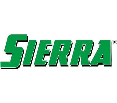 Sierra Bullets Logo
